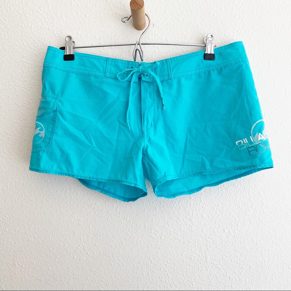 Billabong Short Stretch Board Shorts